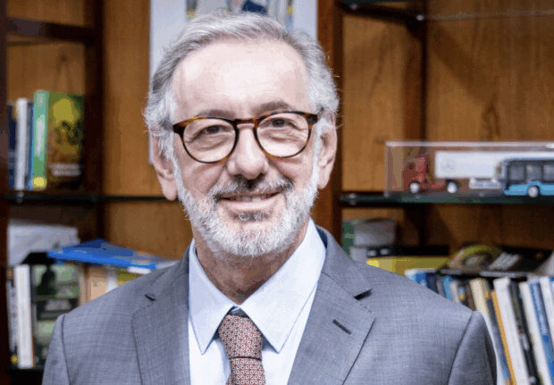 márcio elias rosa