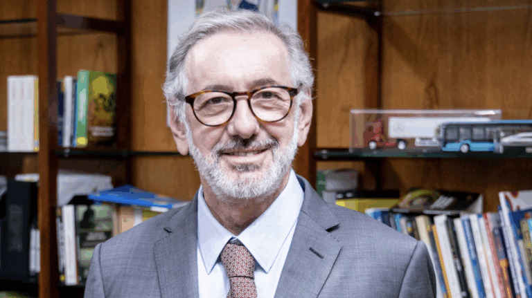 márcio elias rosa
