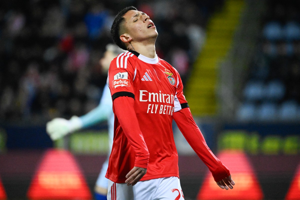 fbl por liga arouca benfica