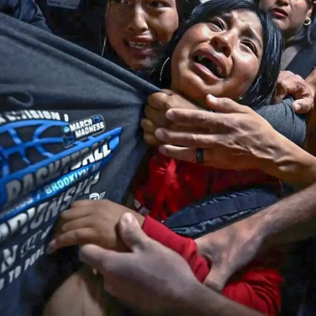 whatsapp image 2026 04 24 at 11.02.18