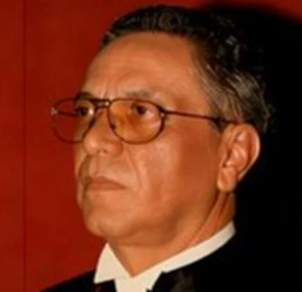 lécio resende da silva