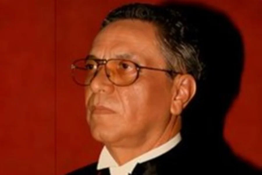 lécio resende da silva