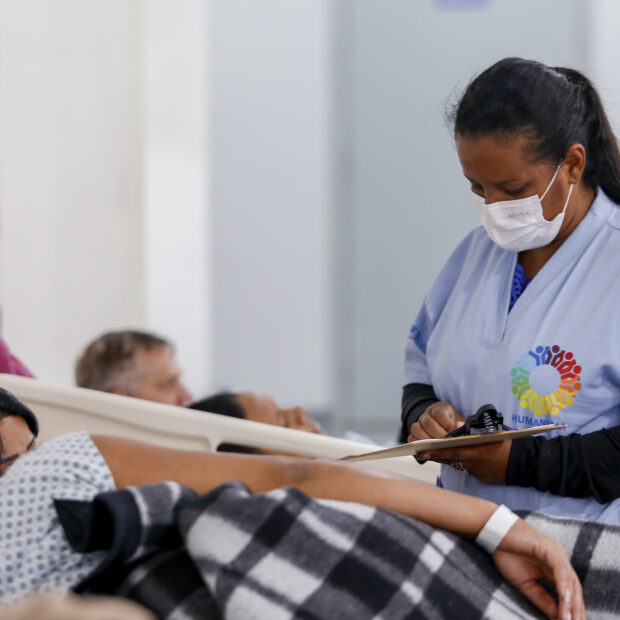 igesdf mapa contratualização 3 (1)