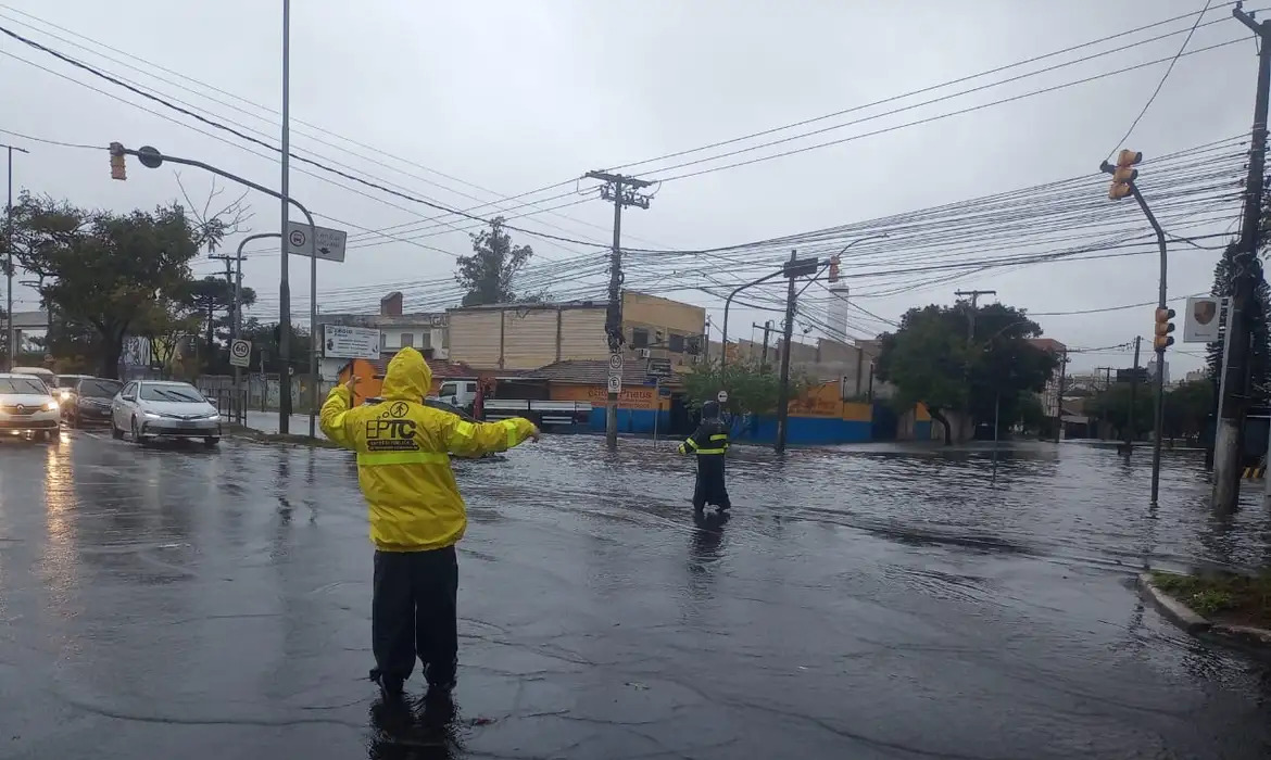 el niño
