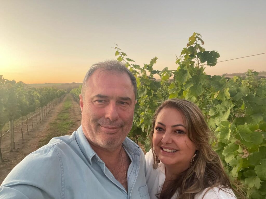 photo 2026 04 10 19 13 43