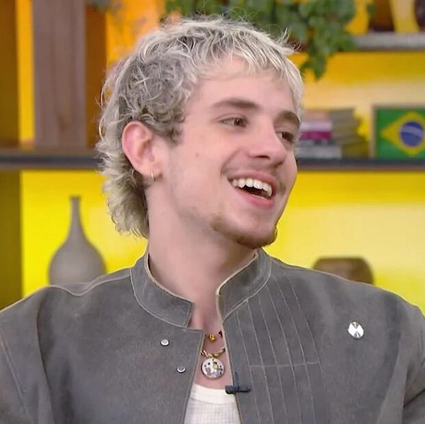 Foto: Reprodução/TV Globo