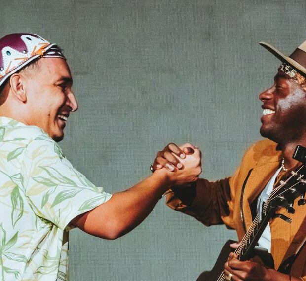 Foto: Raphael Strabelli/Divulgação