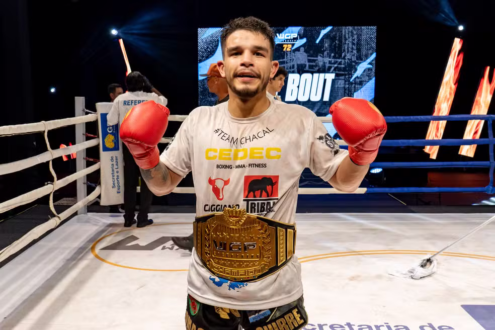 23dez15 wgplutas audreyluiza 3 16