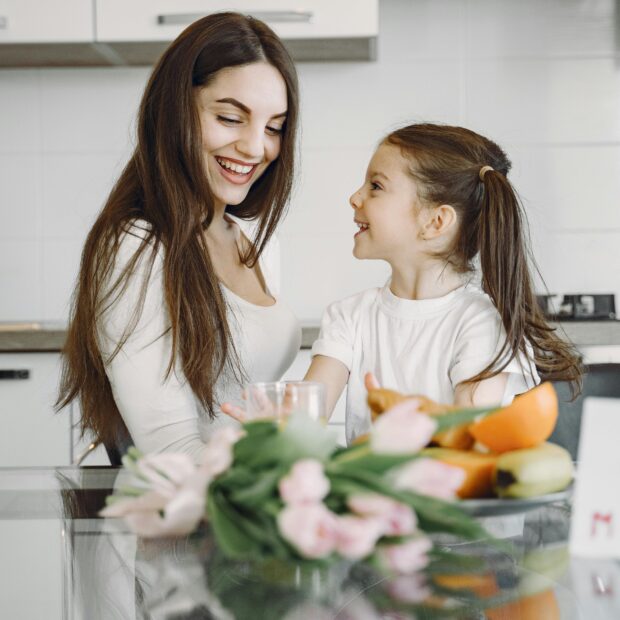 pexels gustavo fring 4149011