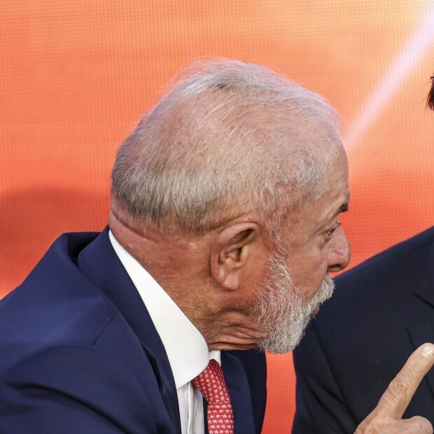 Foto: Marcelo Camargo/Agência Brasil