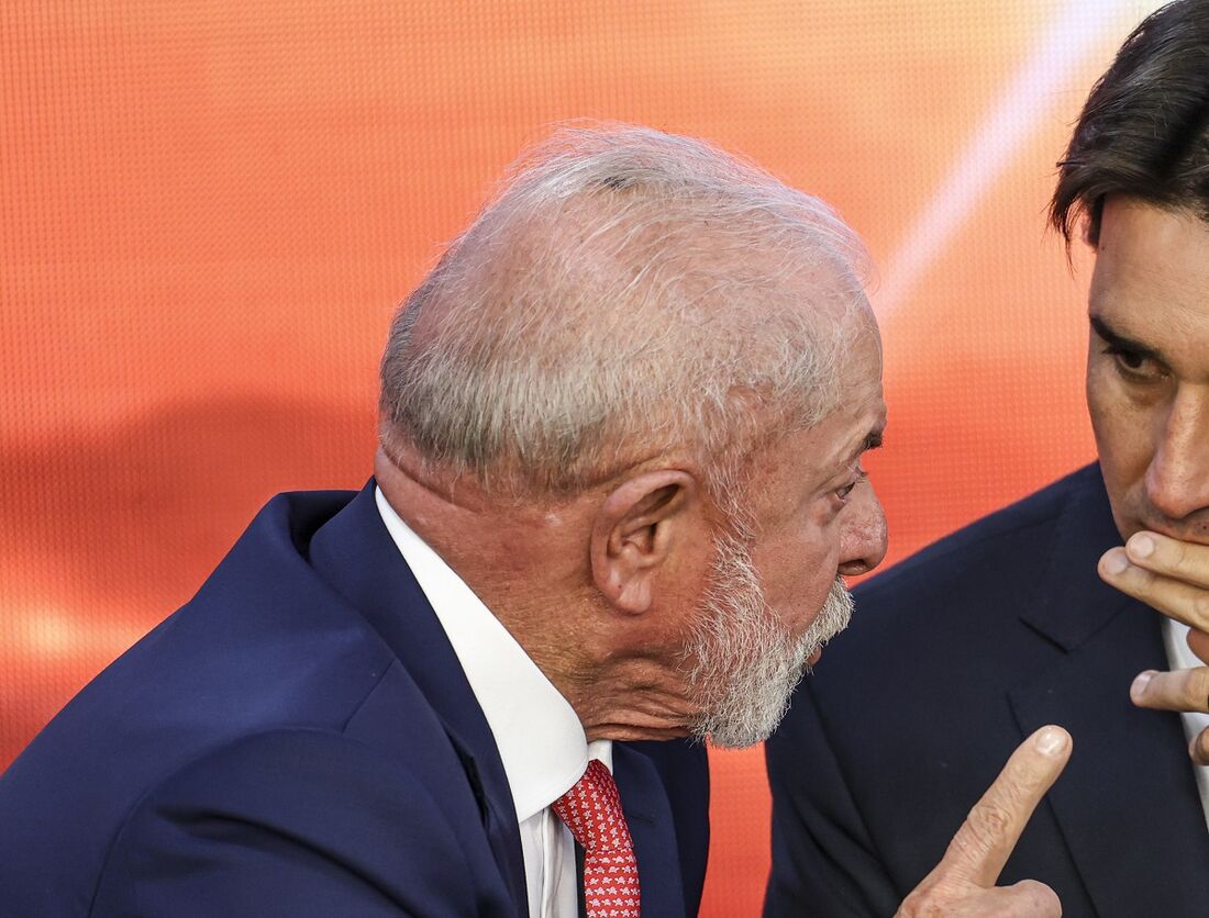 Foto: Marcelo Camargo/Agência Brasil