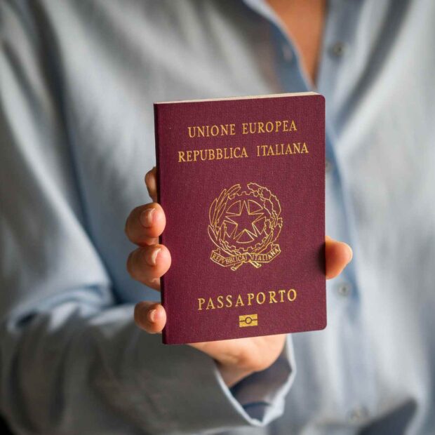 como conseguir cidadania italiana guia simples.jpg