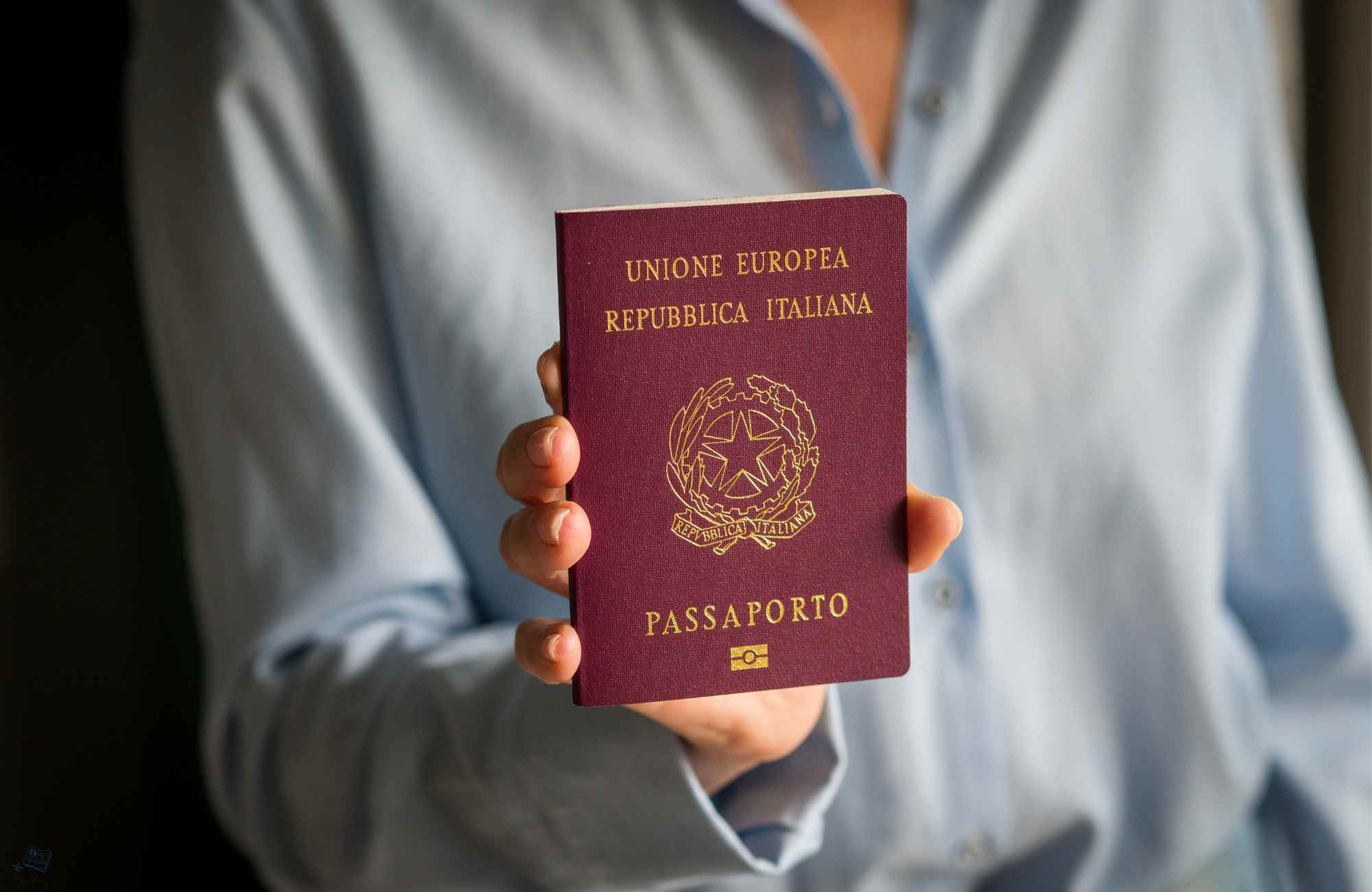 como conseguir cidadania italiana guia simples.jpg