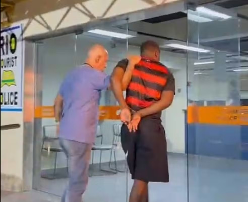 Foto: Reprodução