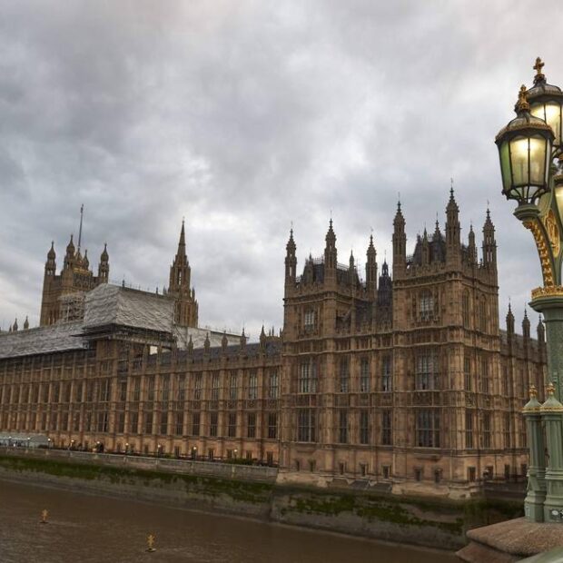 Foto: NIKLAS HALLE'N / AFP