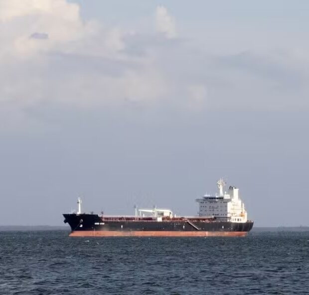 Foto: Margioni Bermúdez/AFP