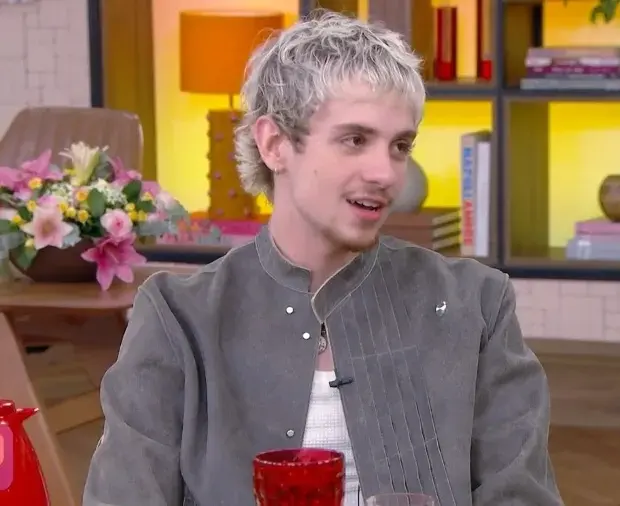 bbb 26 juliano participa do mais voce 1777038532561 v2 900x506.jpg