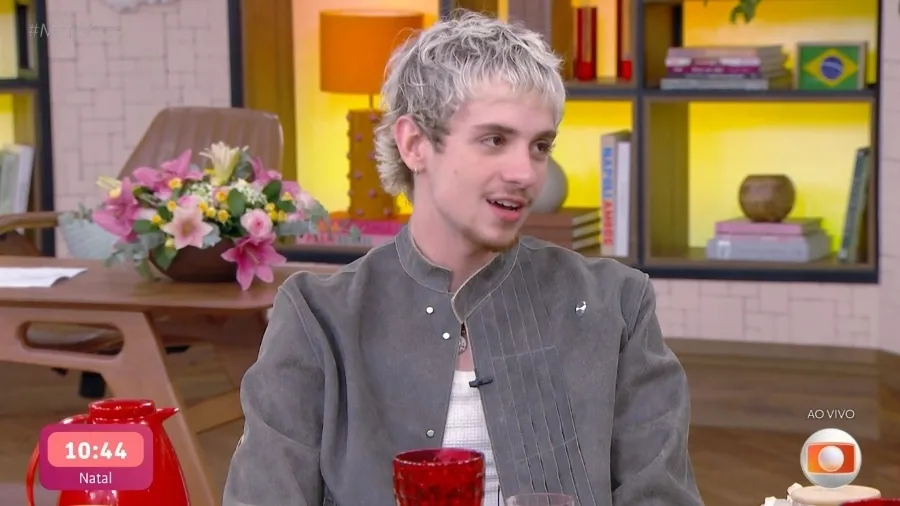 bbb 26 juliano participa do mais voce 1777038532561 v2 900x506.jpg