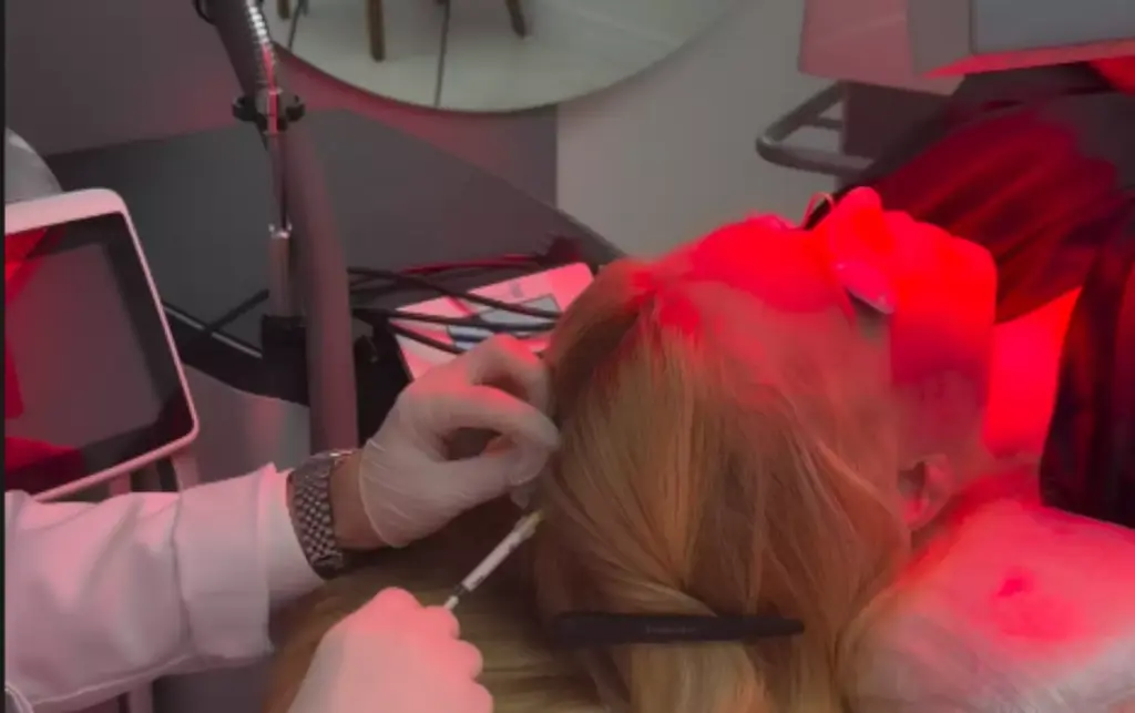 captura de tela 2026 04 23 180406 qxqjtt677587