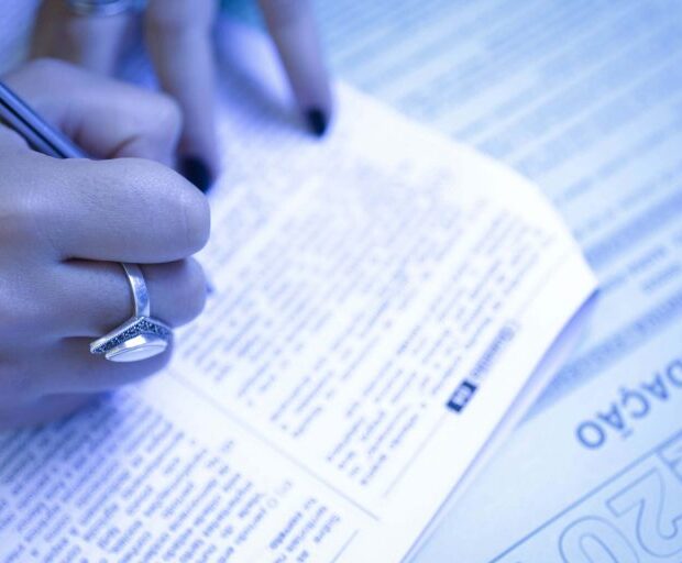 Foto: Universidade Estadual de Maringá/Divulgação