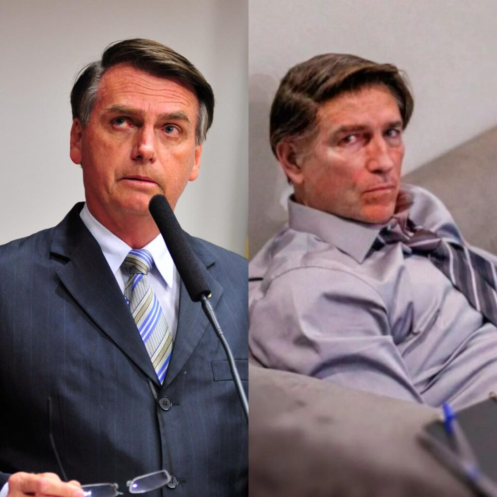 whatsapp image 2026 04 24 at 14.43.46