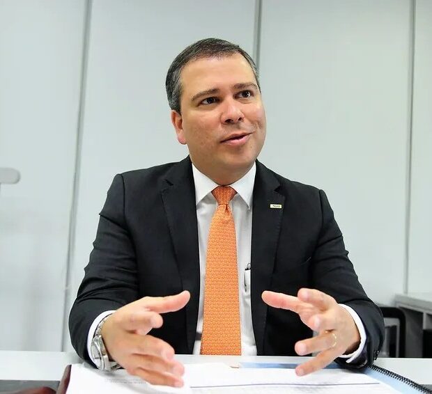 Foto: Agência Brasília