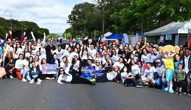 Foto: Alex Bandeira/OAB-DF