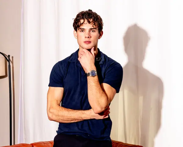 st clavicular 01 bpkt articlelarge