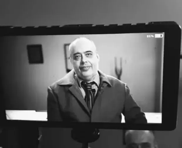 fabiano vannucci faleceu aos 53 anos 1777050090014 v2 900x506.jpg