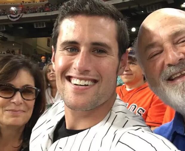 Foto: Reprodução/Instagram @michelereiner