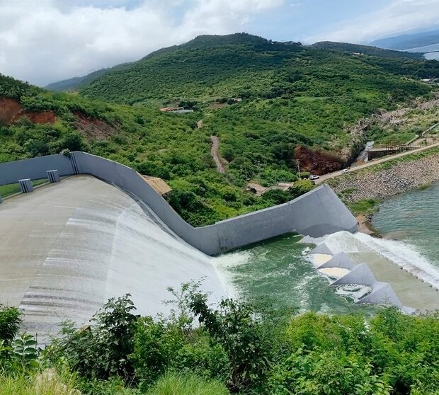 Foto: Divulgação/MIDR