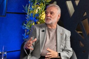 Valdir Oliveira / Foto: Rodrigo Cunha