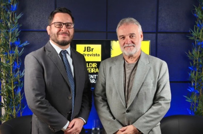 whatsapp image 2026 04 24 at 15.45.04