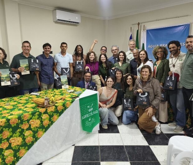 Foto: Beatriz Demasi/Divulgação