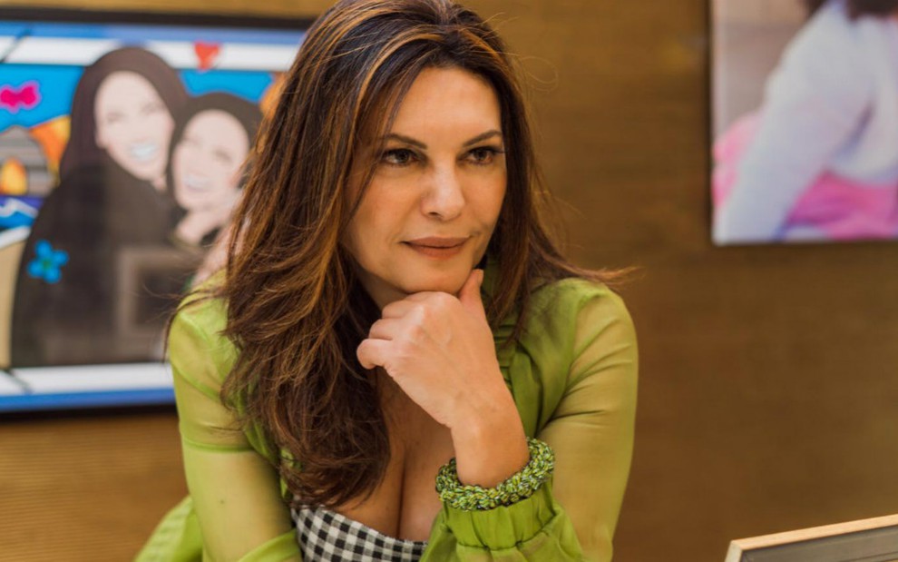 marcia goldschmidt divulgacao 1211 2 fixed large