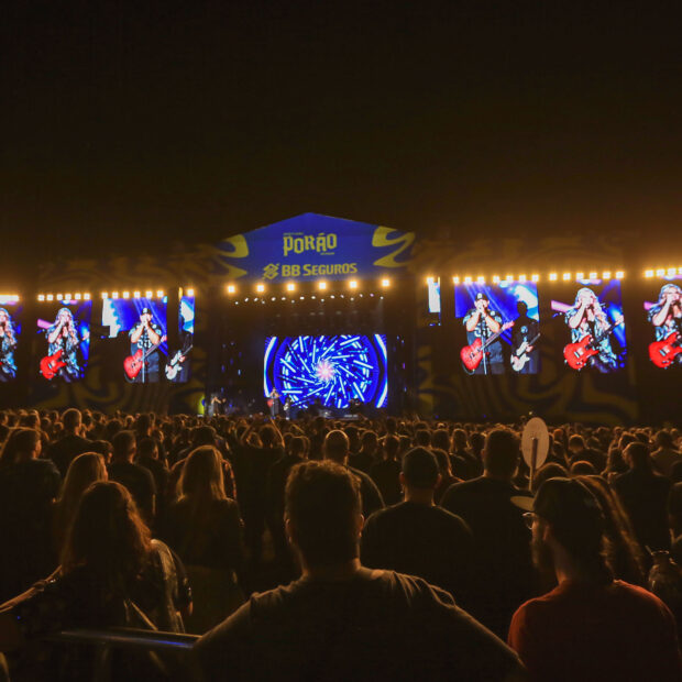 porão do rock divulgação (8) (1) (1)