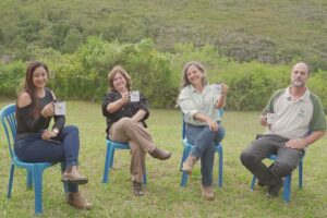 Foto: Divulgação/MIDR