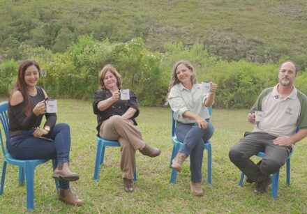 Foto: Divulgação/MIDR