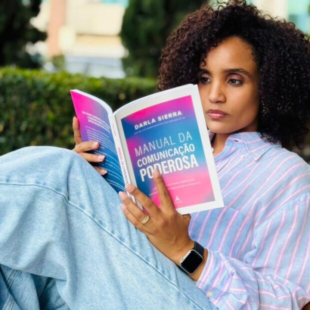 whatsapp image 2026 04 24 at 15.43.18