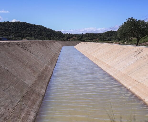 Foto: Agência Brasil