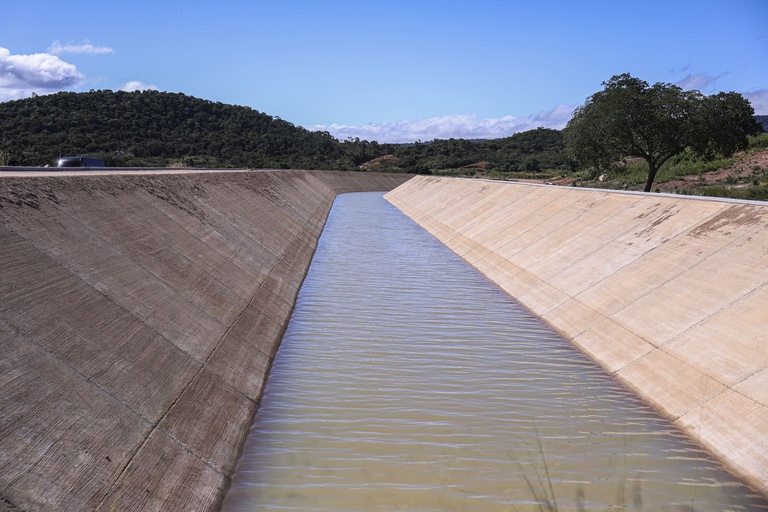 Foto: Agência Brasil
