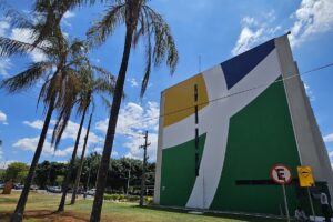 Foto: Divulgação/Terracap