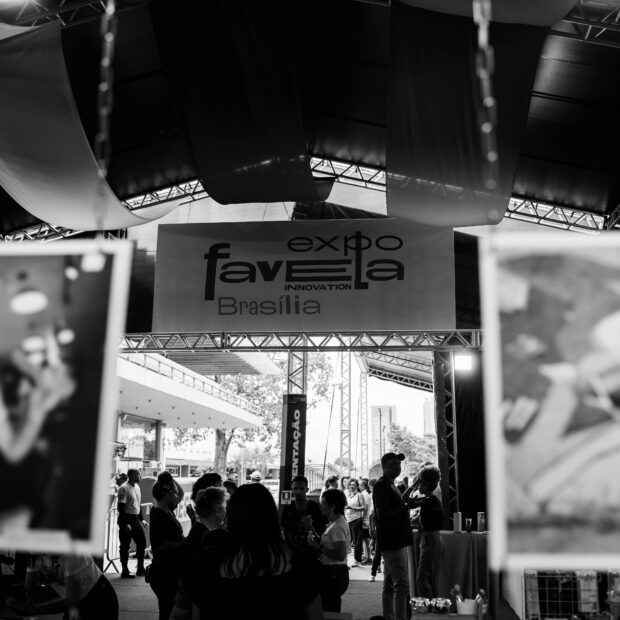 Foto: Divulgação/Secti-DF