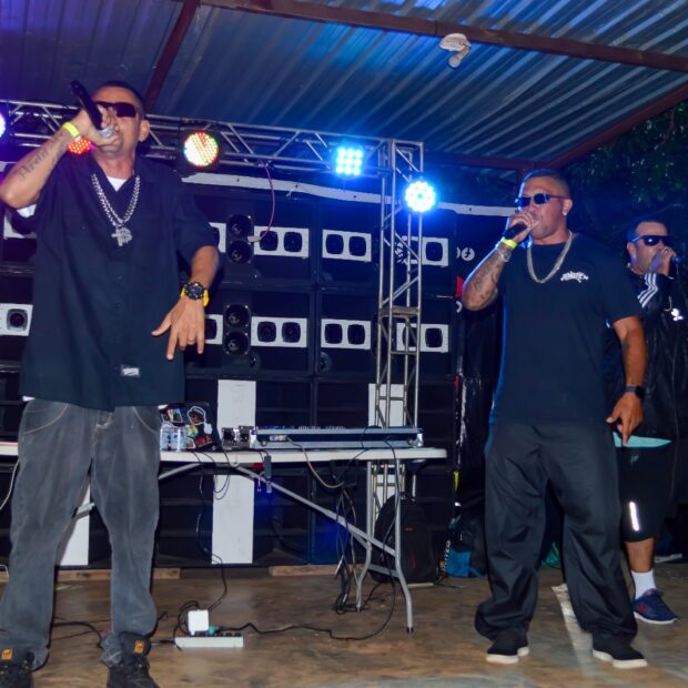 whatsapp image 2026 04 24 at 16.58.35