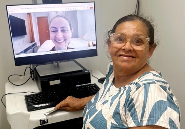 45a54b30 0a6e 4c32 ae16 9b8fc5b85434