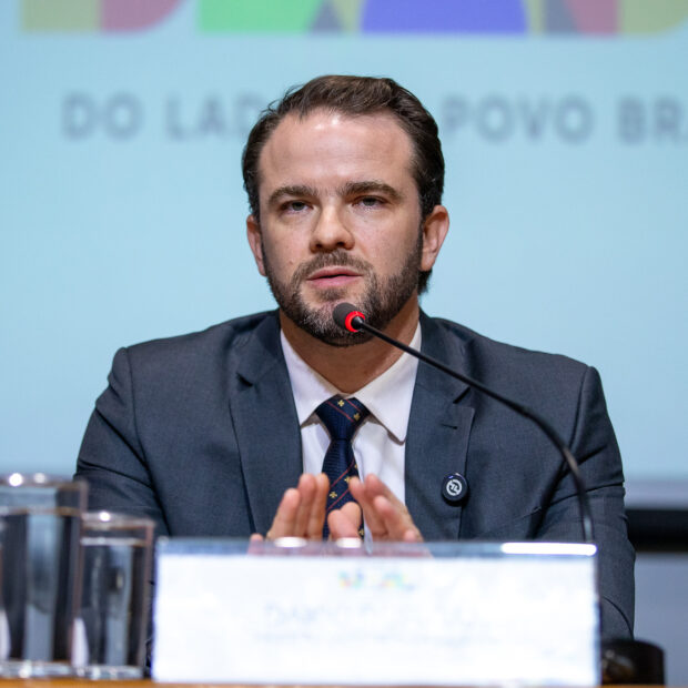 55226575999 ec89a9e626 k