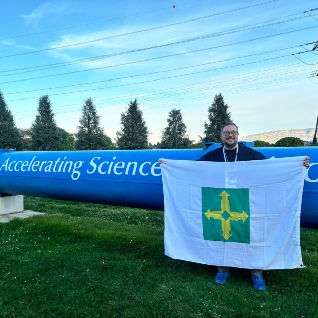 professor ced lago sul felipe lemos capa