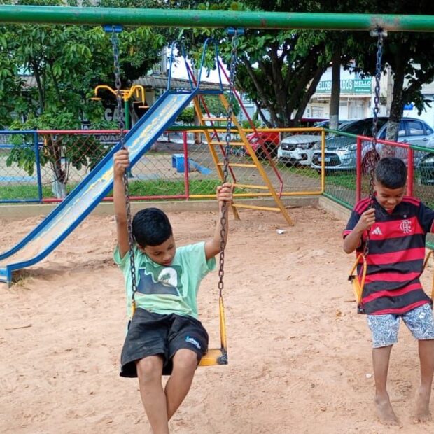 whatsapp image 2026 03 30 at 18.28.56