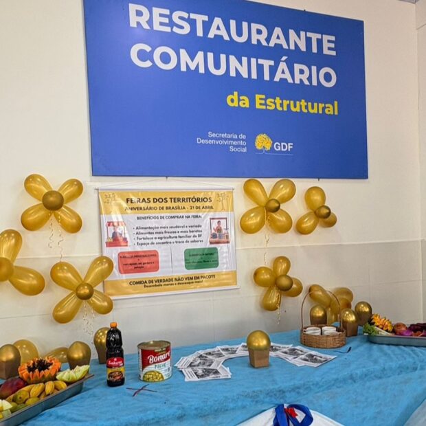 whatsapp image 2026 04 24 at 17.19.08 (1)