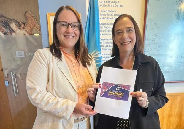 83bb4f95 f69c 41c5 b32b ceba7297d18e